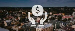 Kompleksowe podejście do realizacji inwestycji z wykorzystaniem pracowni architektonicznej i doradców budowlanych