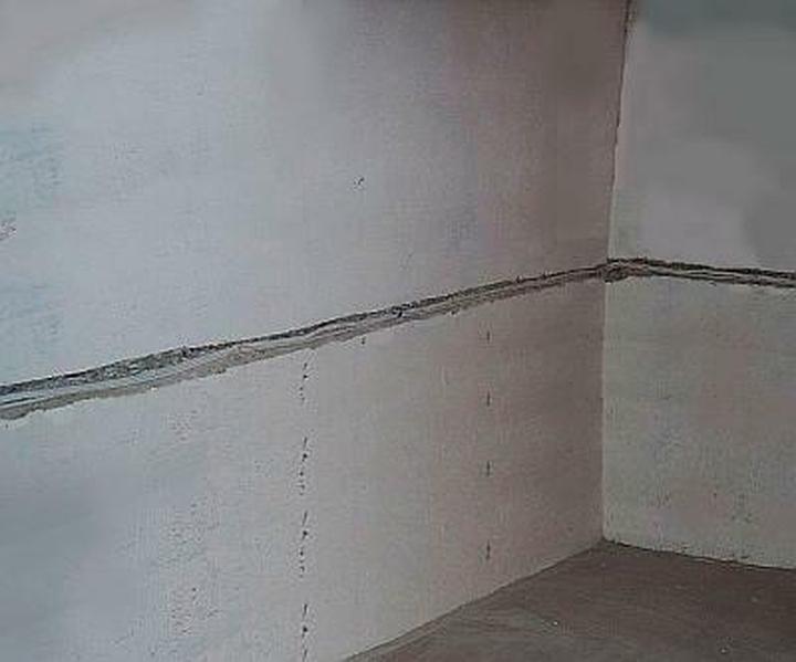 Przewody elektryczne w budownictwie