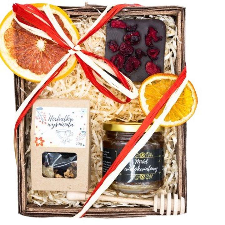 Zainspiruj się: świąteczne prezenty do domu w ofercie Empik, które zachwycą każdego