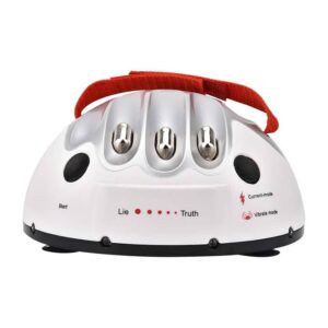 Bezpieczeństwo pracowników w branży poligraficznej: Kluczowe aspekty ochrony i profilaktyki