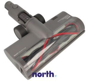 Najlepsze okazje na Black Friday z Dreame – odkryj świetne oferty!