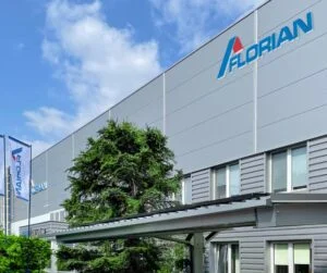 Jak wybrać najlepszą blachodachówkę do swojego domu? Poradnik od Florian Centrum