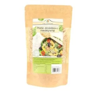 Jakie rośliny najlepiej reagują na nawóz z drożdży? Sprawdź nasze wskazówki!