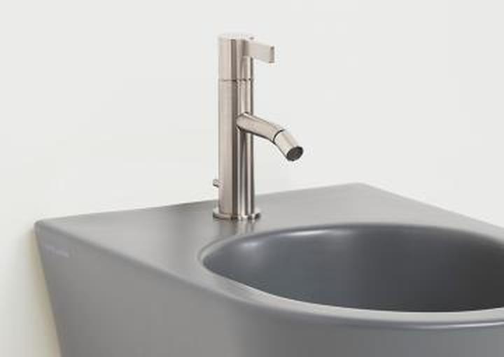 Wc z funkcją bidetu – nowa rewolucja w łazience dla codziennej wygody