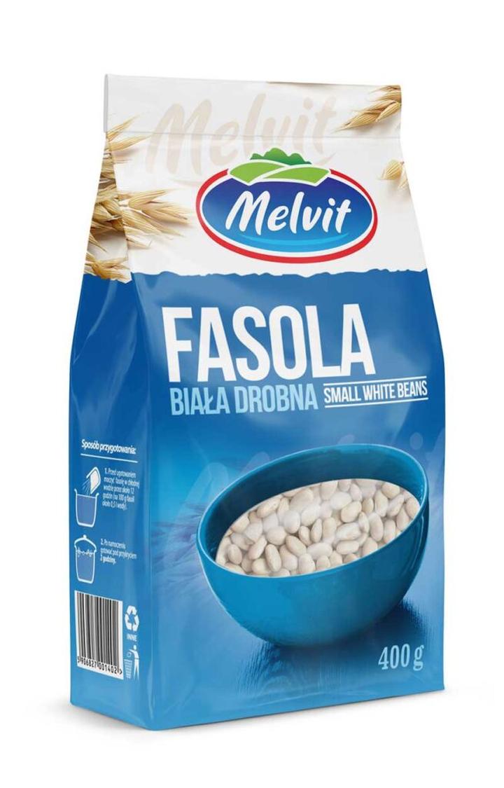 Gatunki i zastosowania fasoli