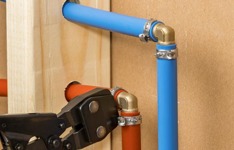 Kluczowe czynniki wyboru rur