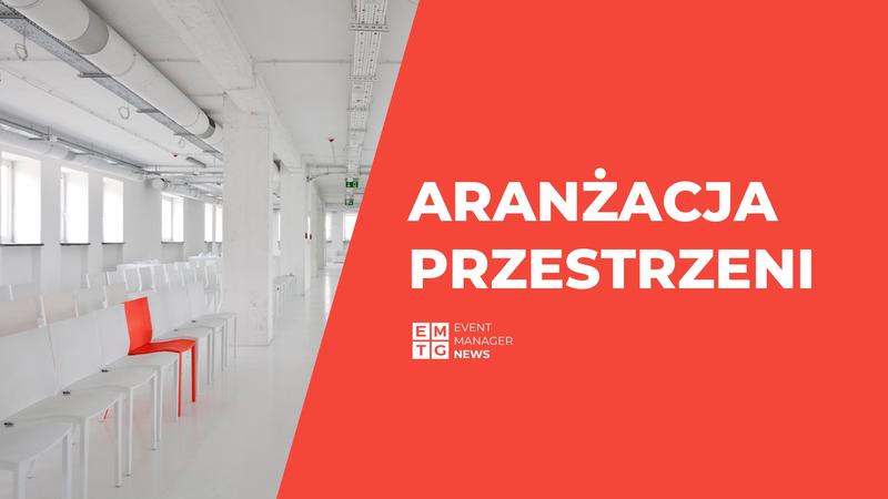 Styl krzeseł i aranżacja wnętrz