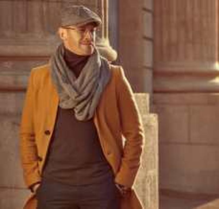 Styl monochromatyczny we wnętrzach