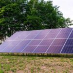 Fotowoltaika a dofinansowanie z gminy: czy to naprawdę najkorzystniejsza forma wsparcia?